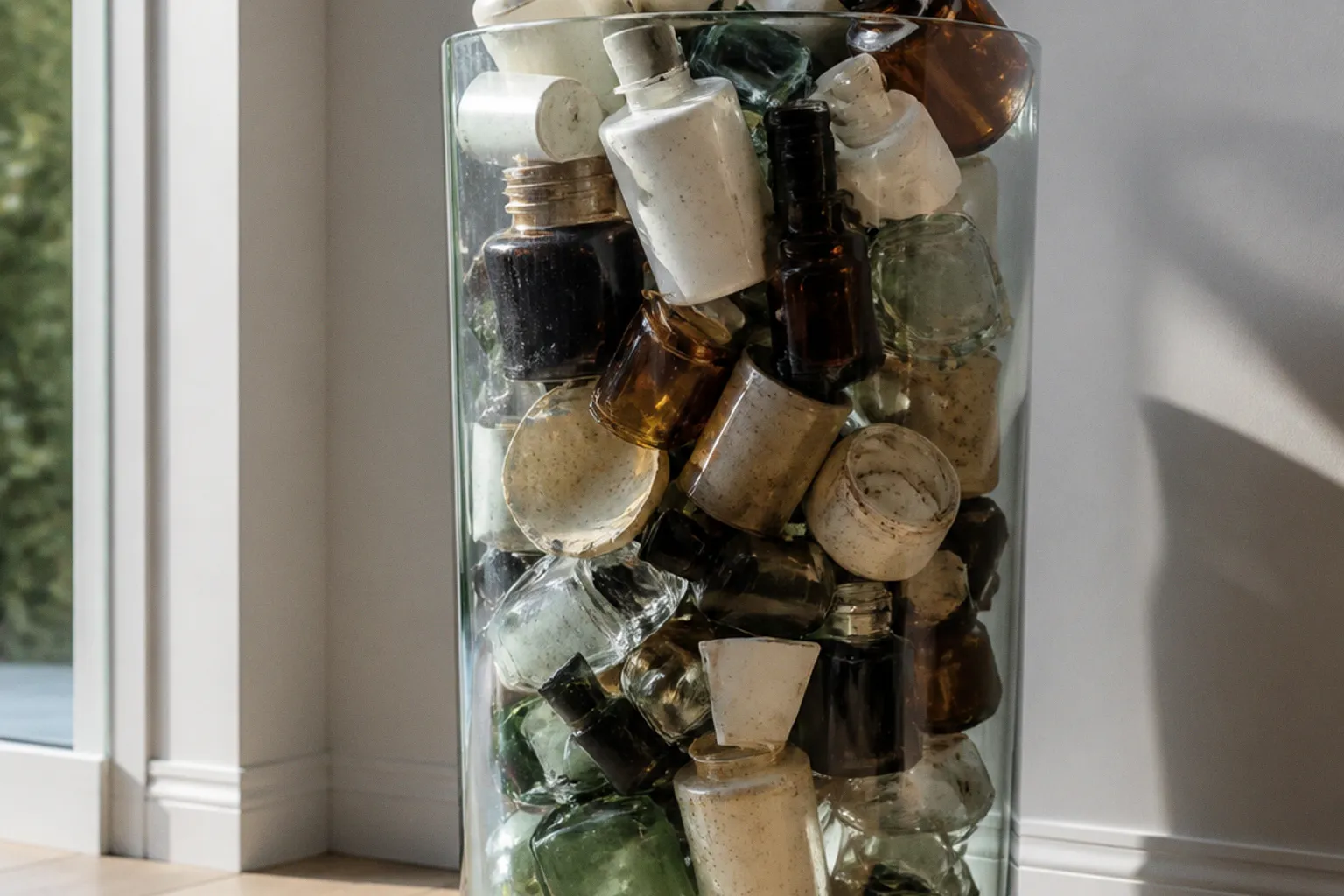 Achat écoresponsable : le piège de la surconsommation
