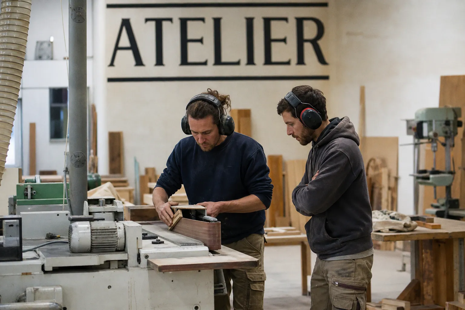 Amazon lance une section dédiée à l'artisanat français : opportunité ou risque pour les créateurs ?