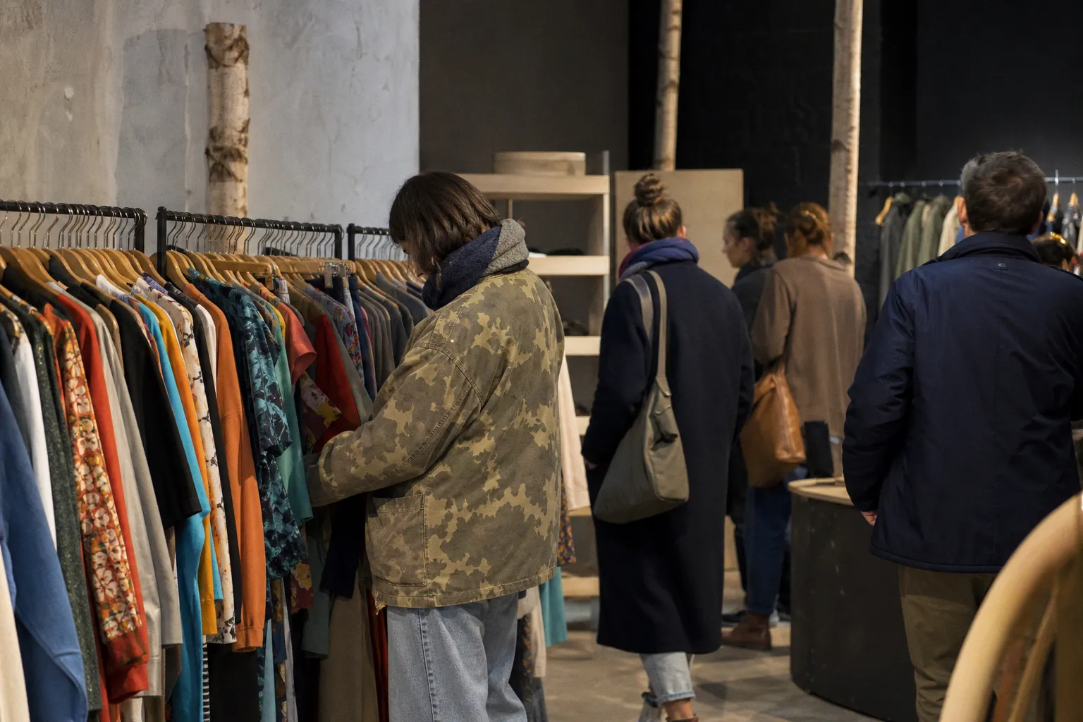 Artisanat local à Senonches : comment évaluer l'impact réel de vos achats