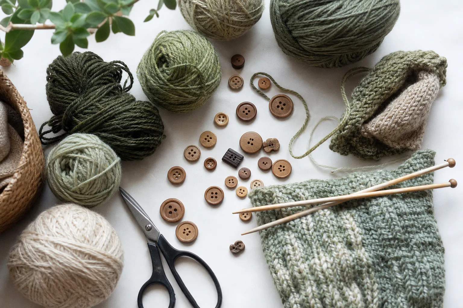 Atelier créatif : transformer vos textiles usagés en accessoires zéro déchet