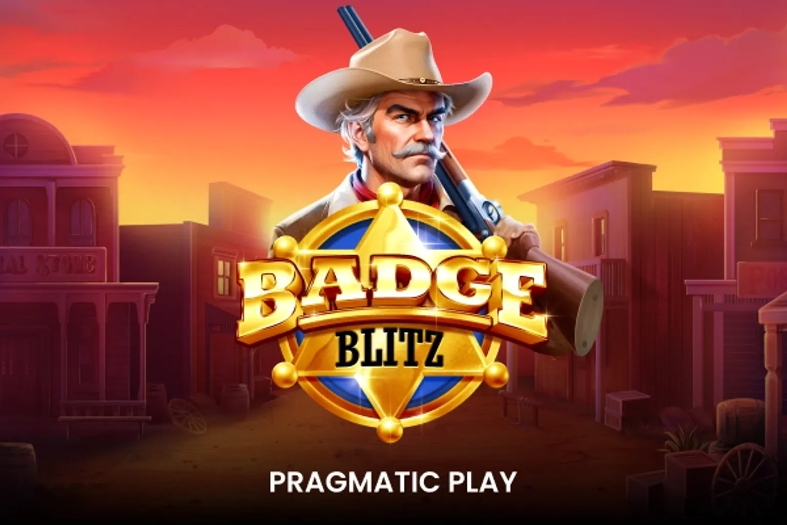 Badge Blitz démo gratuite : analyse des rouleaux et des mécaniques du jeu