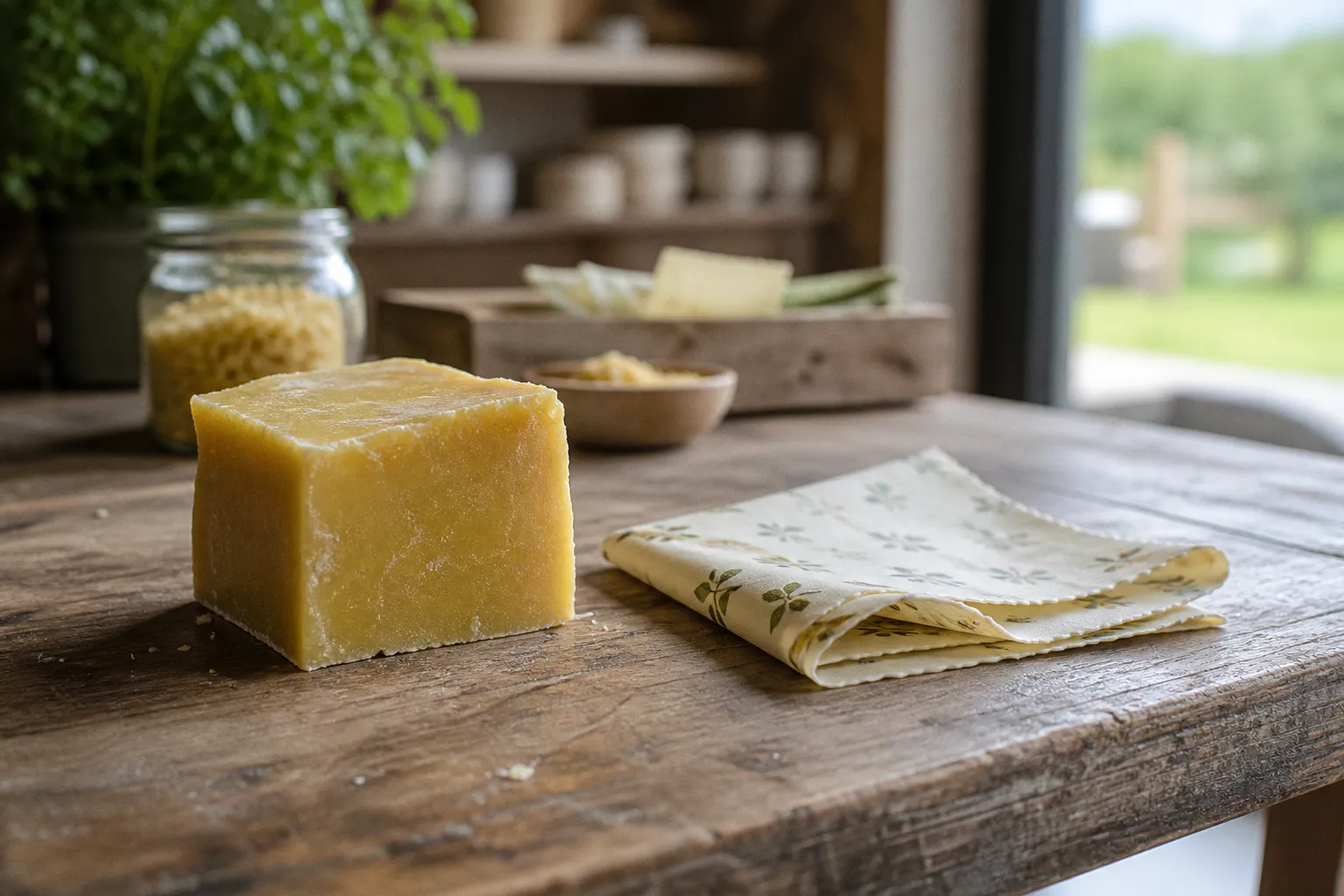Bilan carbone de l'artisanat : fonctionnement et utilité