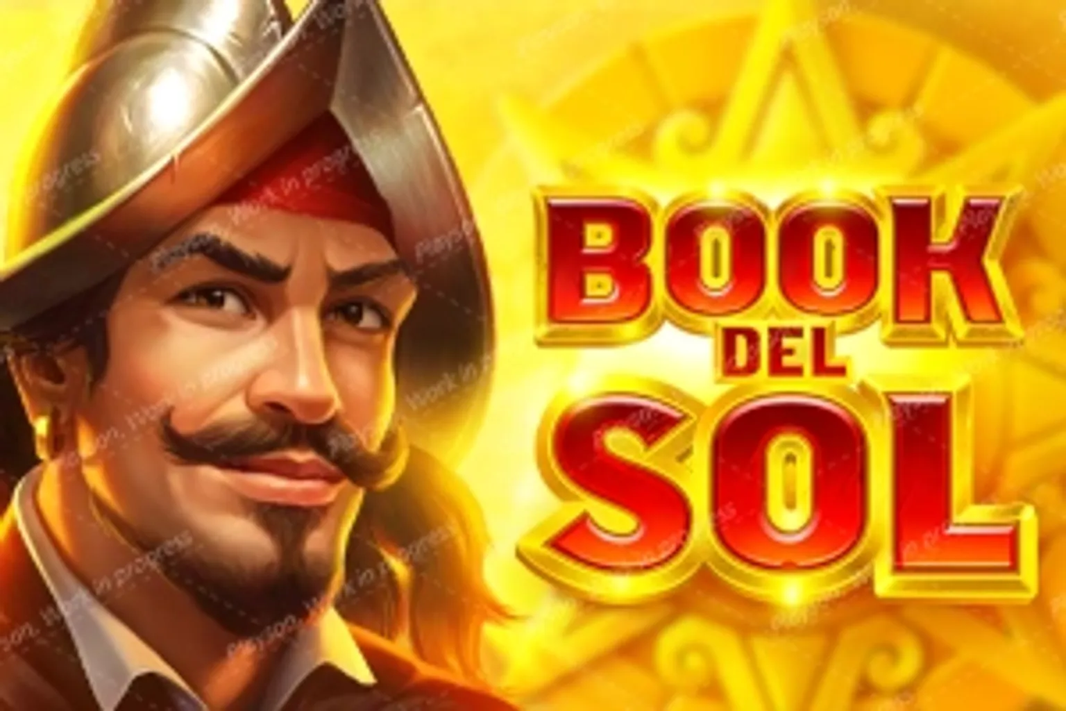 Book del Sol sans téléchargement : étapes pour lancer la démo
