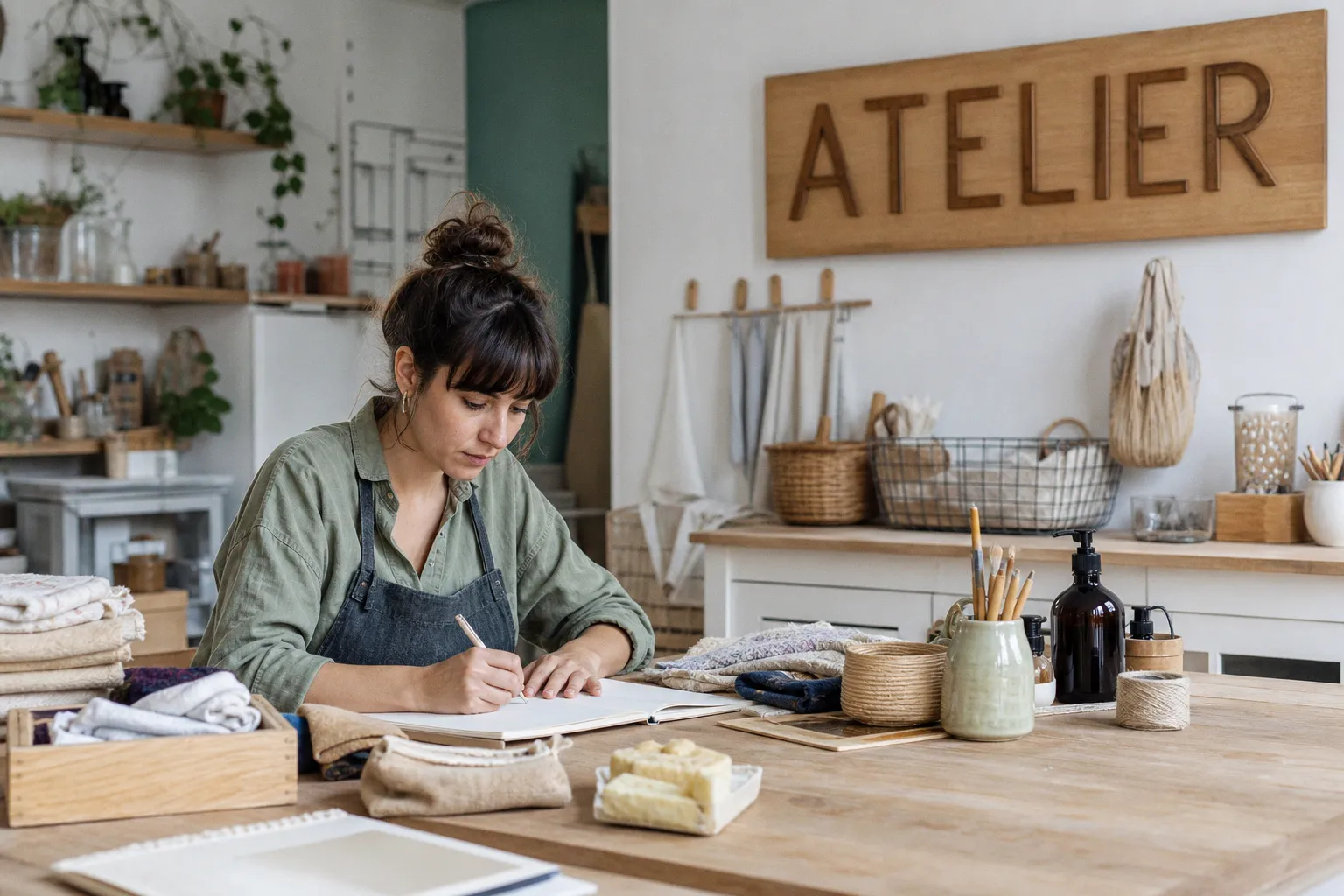 Calendrier des artisans : les échéances clés de la fin août