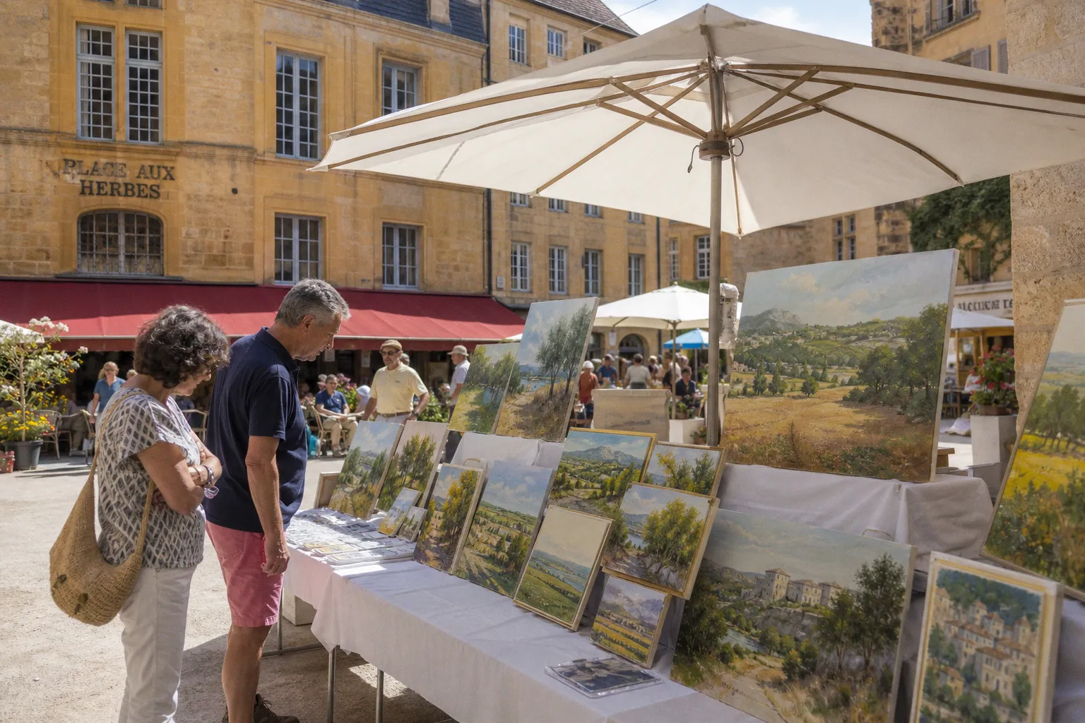 Carte Michelin des savoir-faire : comment auditer les ateliers artisanaux