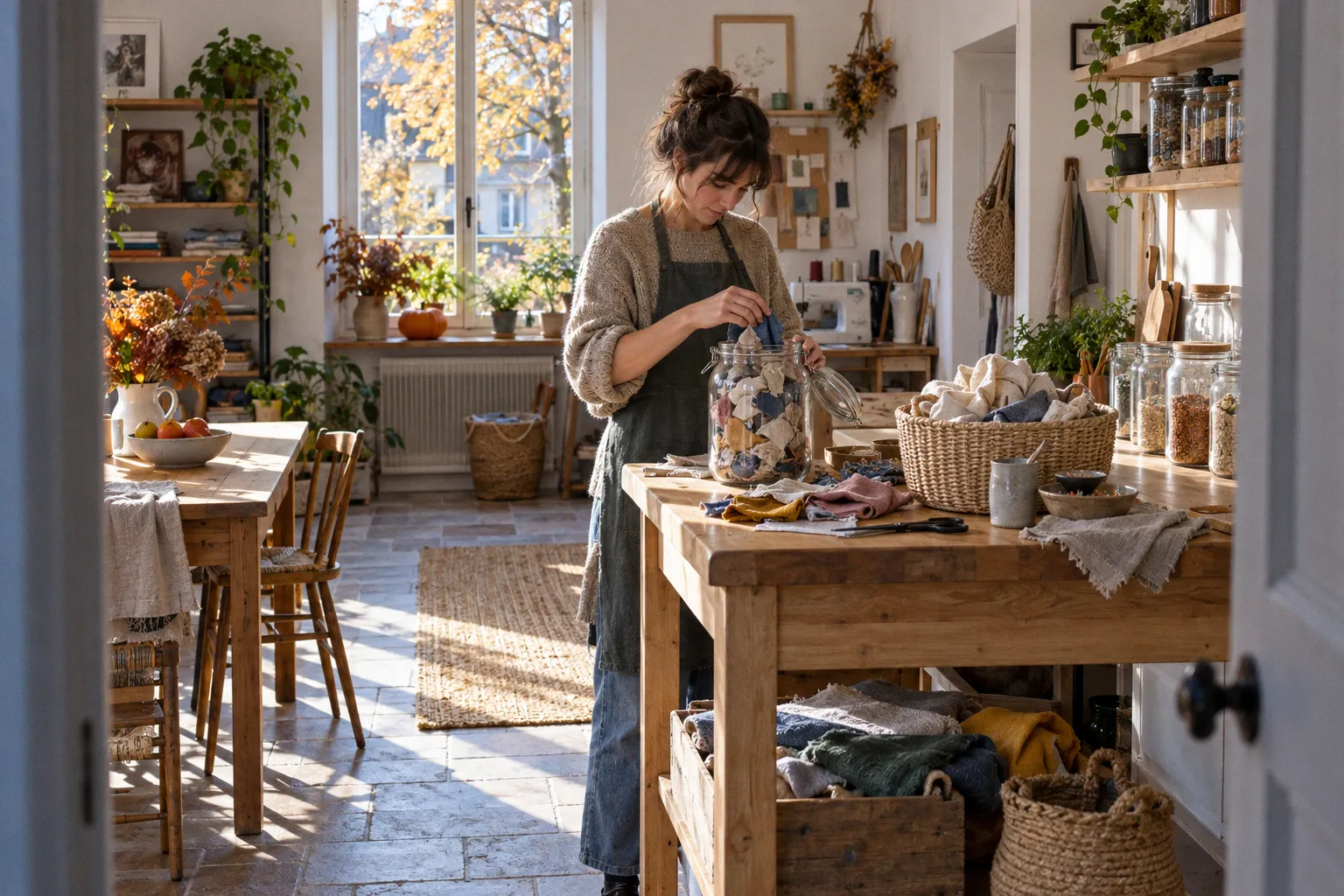 Consommation Responsable : le mode d'emploi pas à pas