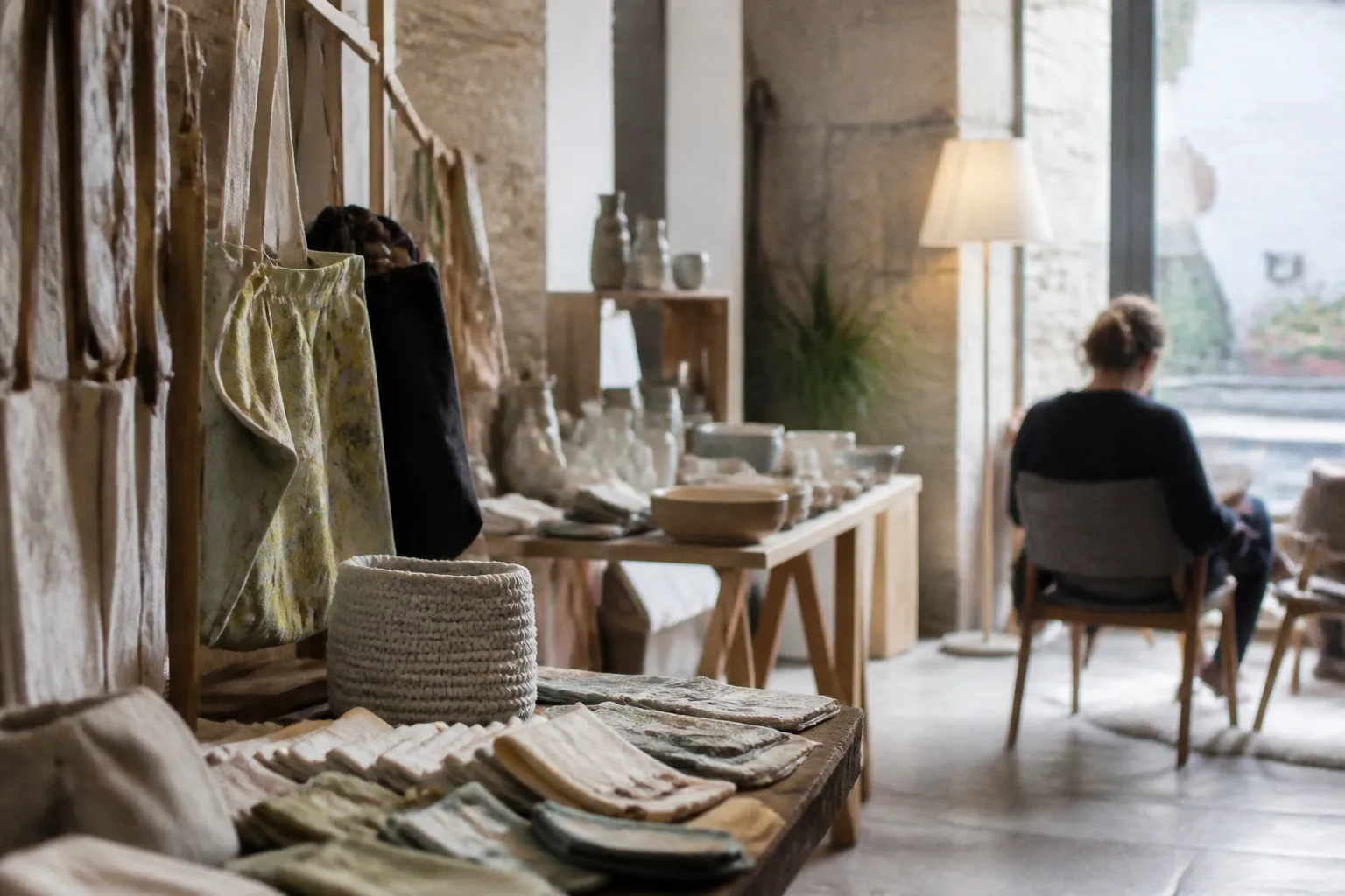Fêt’Arts 2026 : le rendez-vous normand de l’artisanat et de la création durable