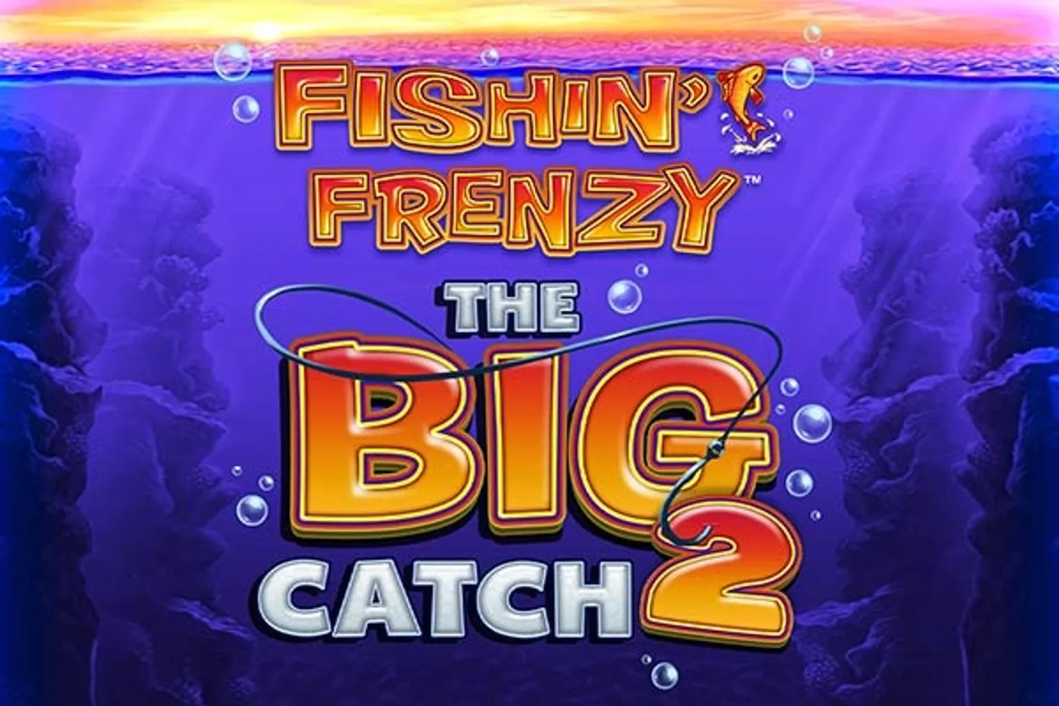 Fishin' Frenzy The Big Catch 2 démo gratuite: erreurs courantes et corrections