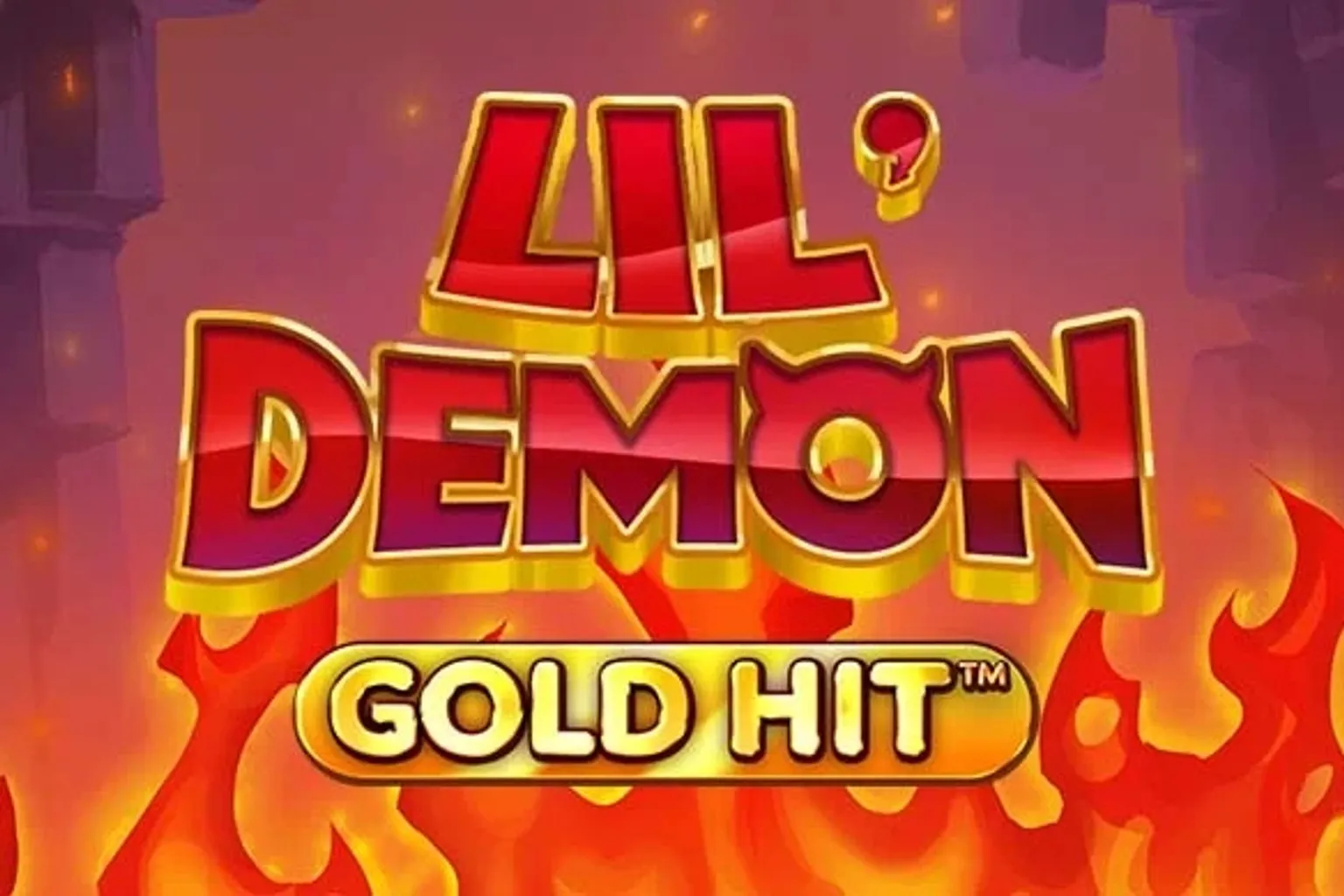 Gold Hit: Lil' Demon : critères pour explorer la démo gratuite sans risque