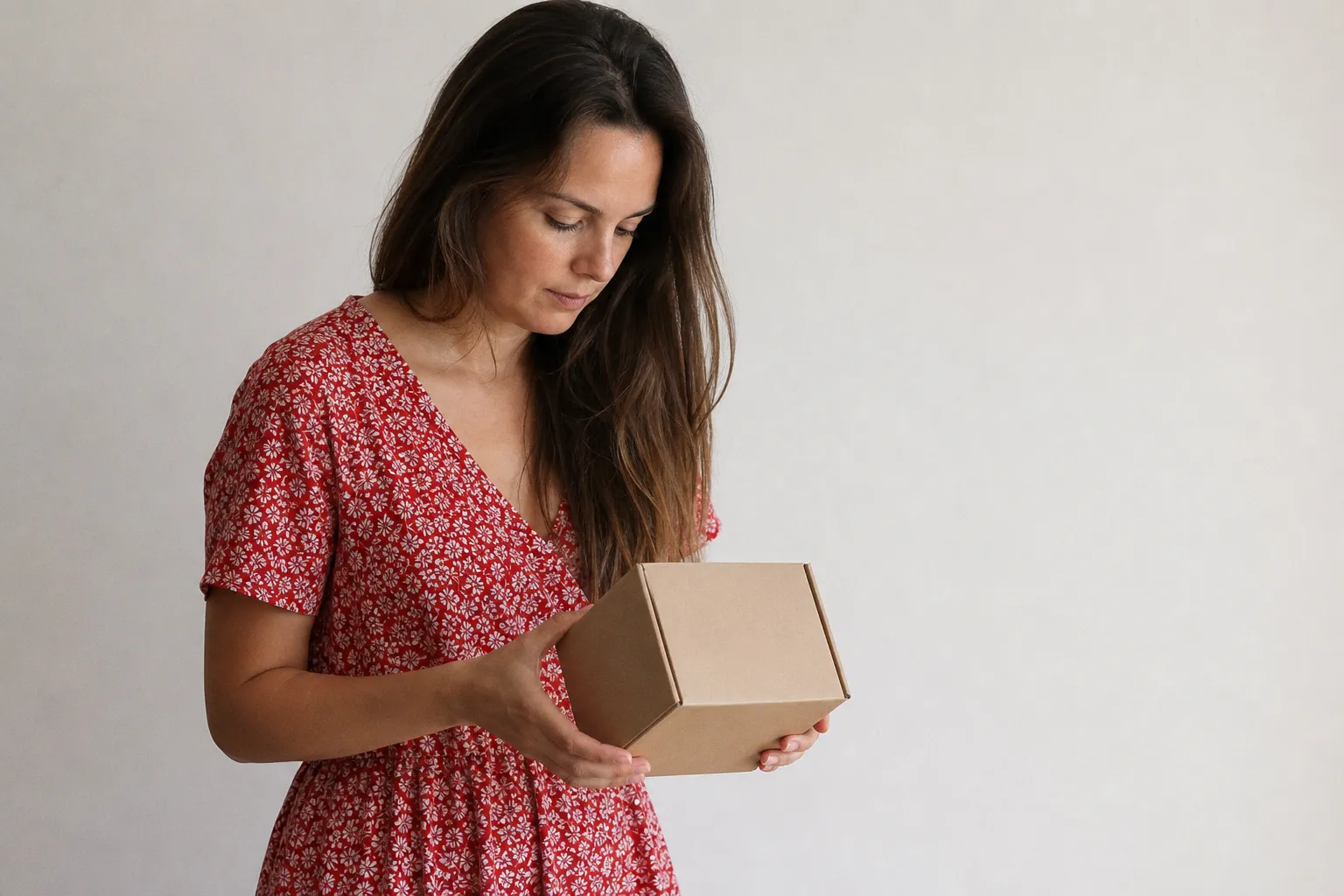 KidCréa : des kits créatifs en plâtre pour éveiller les enfants à l'artisanat