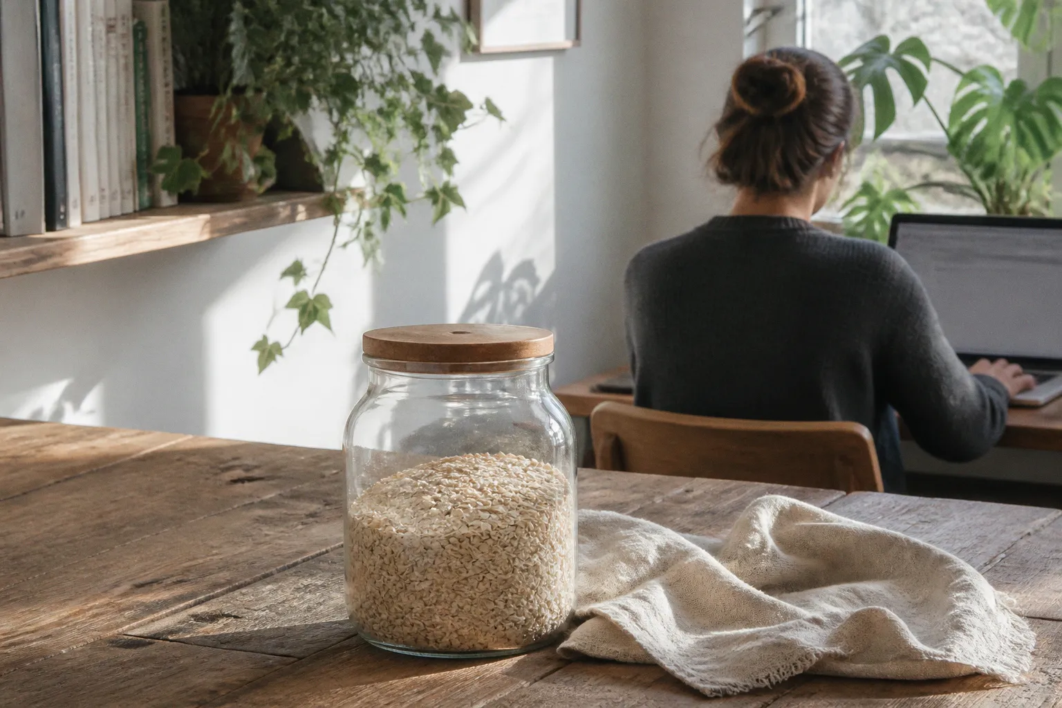 Labels écologiques : la checklist pour éviter le greenwashing
