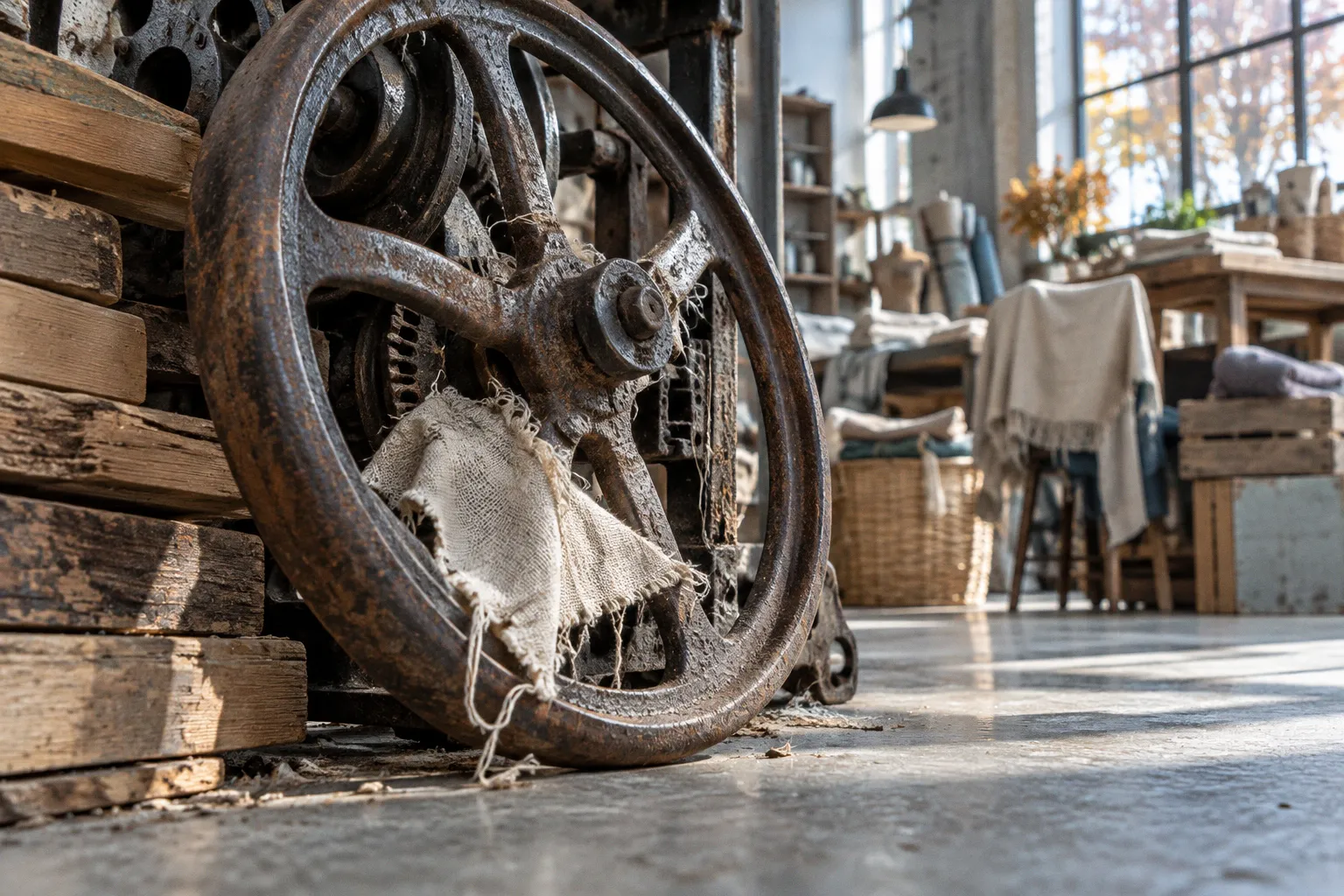 Labels écologiques : les critères pour valider un artisan