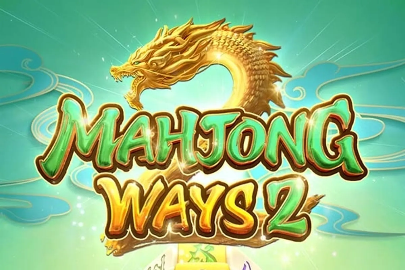Mahjong Ways 2 démo gratuite : erreurs courantes et corrections