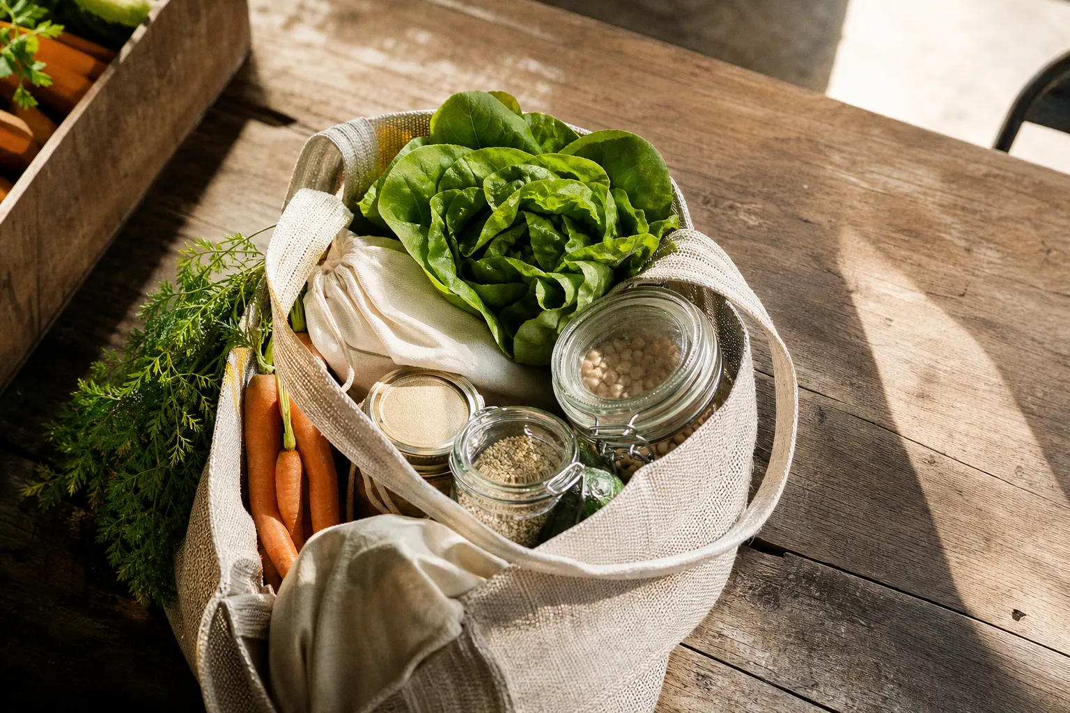 Marché de créateurs en ligne : points clés avant tout achat