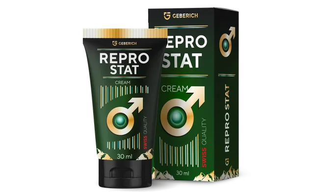 Reprostat