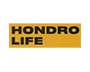 HONDROLIFE EU