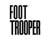 Foot Trooper