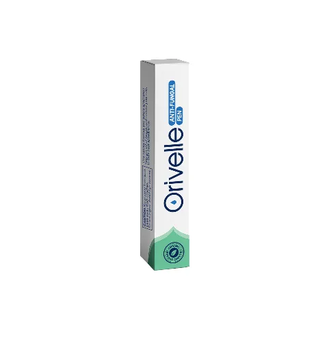ORIVELLE