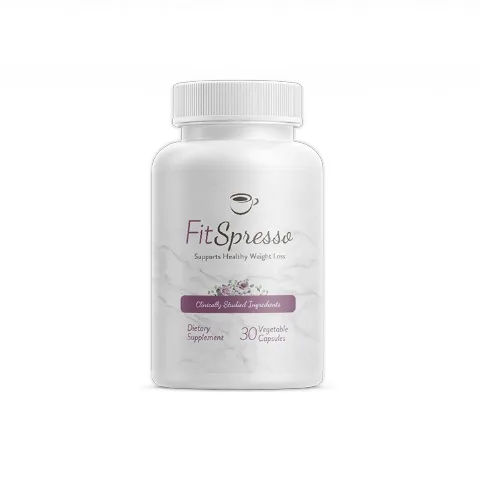 FitSpresso
