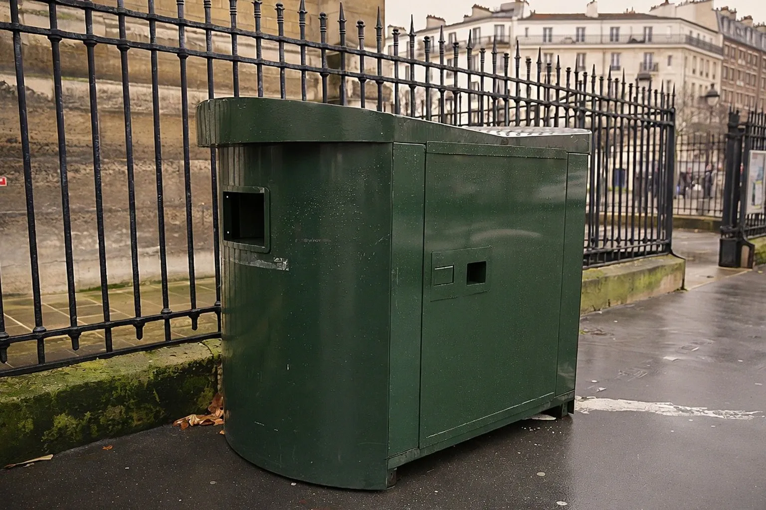 Recyclage textile à Paris : comment transformer nos déchets en ressources durables