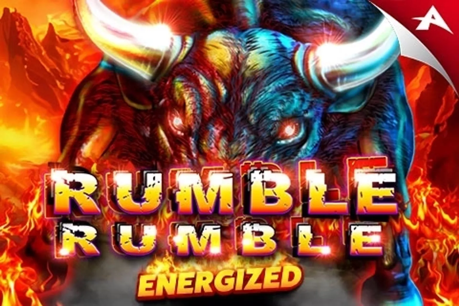 Rumble Rumble Energized sans téléchargement : étapes de test