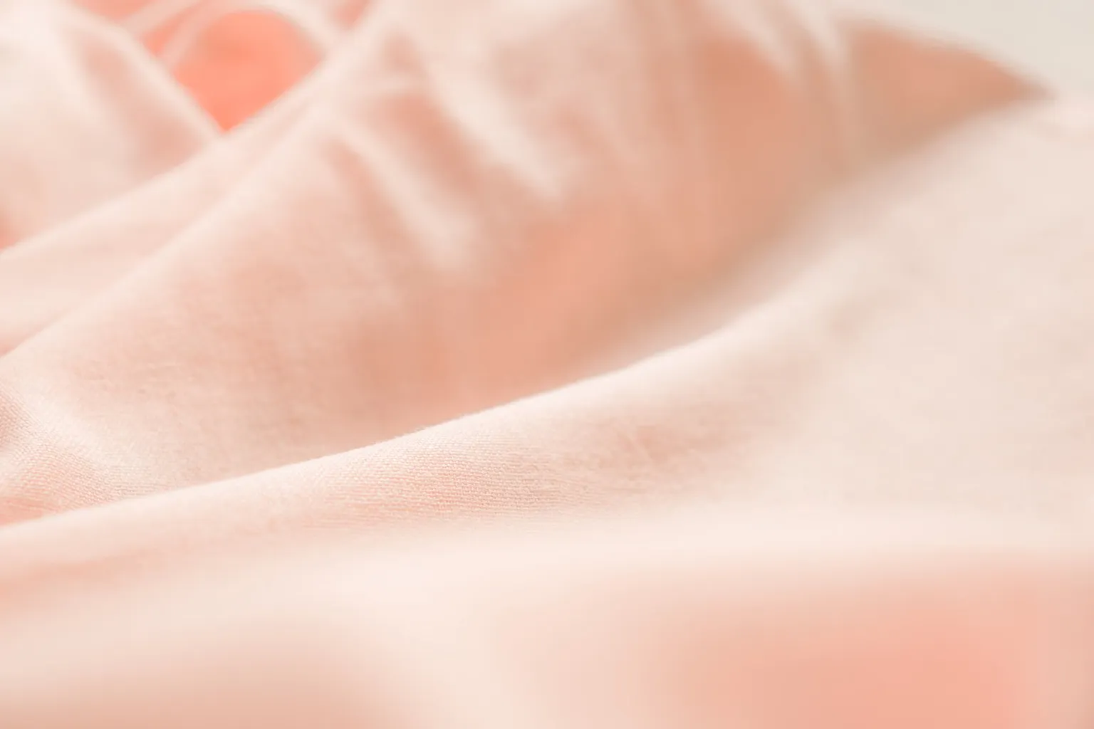 Tissu en lin rétréci : comment sauver votre création