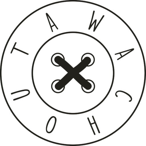 logo tawachou
